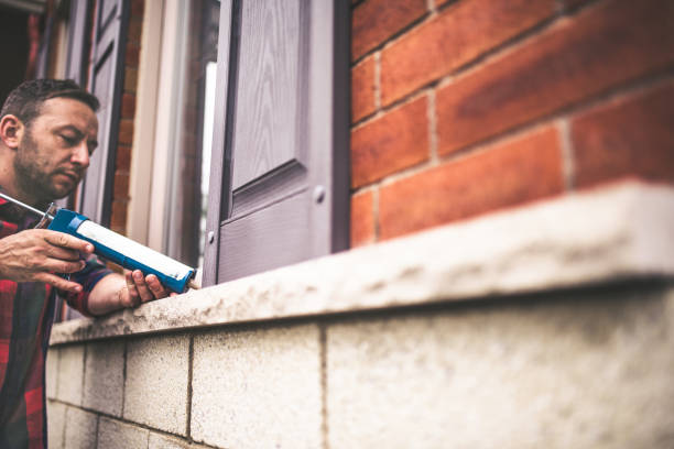 Best Residential Insulation in Clarksville, IN
