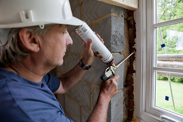 Best Specialized Insulation Services in Clarksville, IN