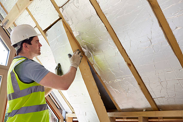 Best Fiberglass Insulation in Clarksville, IN